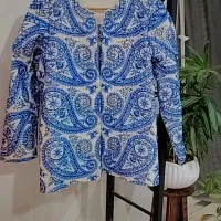 آموزش خیاطی در ازای شاگردی