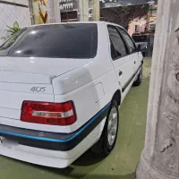 پژو تیوفایو اس ال اکس|خودرو سواری و وانت|کازرون, |دیوار