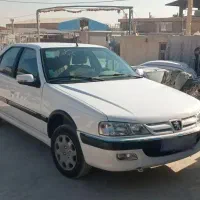 پژو پارس سال|خودرو سواری و وانت|خمینی‌شهر, |دیوار