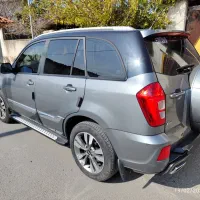 x33s اسپرت کم خرج