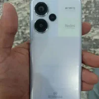 نوت 13 پرو پلاس