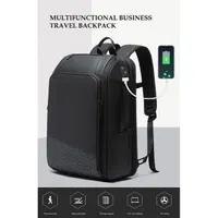 کوله لپتاپ برند Bange مدل22005|کیف، کفش، کمربند|تبریز, |دیوار