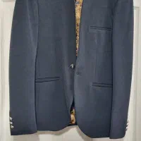 فروش کت شلوار|لباس|اصفهان, جلفا|دیوار