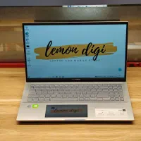 ایسوس ویووبوک اس15 (asus vivoobook s532f)