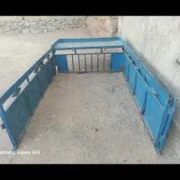 اتاق نیسان|قطعات یدکی و لوازم جانبی|شراء, |دیوار