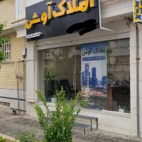 155متری-آرین-3خواب