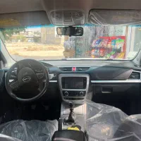 kmcدرحدصفرمدل۱۴۰۲|خودرو سواری و وانت|بهبهان, |دیوار