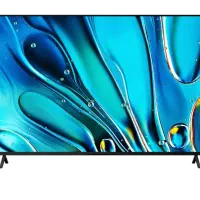 تلویزیون سونی