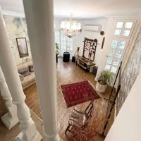 اجاره لوکیشن عکاسی فیلمبرداری تولید محتوا و...|اجارهٔ کوتاهمدت دفتر کار و فضای آموزشی|تهران, استاد معین|دیوار