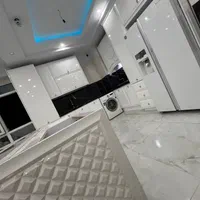 کابینت مدل انزو پولیشی۲/۵سانت اسپانیایی و ترک|مصالح و تجهیزات ساختمان|اندیشه, اندیشه فاز ۱|دیوار