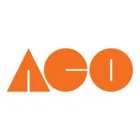 استخدام آنالیزور کابینت