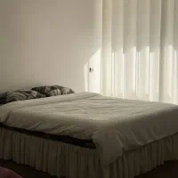 اجاره-روزانه-ویلا-بزرگ-و-دلباز-دارای-تمامی-امکانات