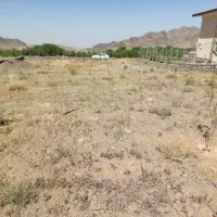 زمین-قنوات-سند-شش-دانگ