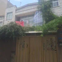 ملک-کلنگی