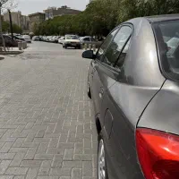 کیا ریو مونتاژ اتومات سال ۱۳۸۹|خودرو سواری و وانت|مشهد, سجاد شهر|دیوار