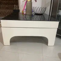 فروش لوازم ارایشگاه