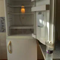 لوازم خانگی  یخچال