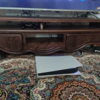 پی آس فایو فت دو دسته|کنسول، بازی ویدئویی و آنلاین|کرمان, |دیوار