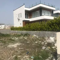 150مترقابلیت-ساخت-سندار-شهرک-قدیمی-دسترسی-اسان