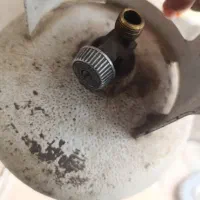 پیک نیک