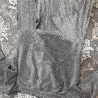لباس مجلسی|لباس|شاهرود, |دیوار