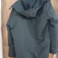 کاپشن|لباس|ساوه, |دیوار