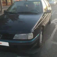 پژو 405|خودرو سواری و وانت|شهریار, شهریار|دیوار