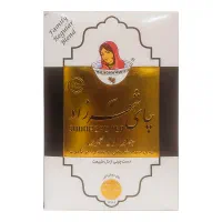 چای عطری شهرزاد مدل ارل گری 400 گرم