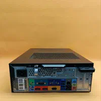 مینی کیس نسل 3 تا 10 Mini case hp acer apple|رایانه رومیزی|مشهد, ولیعصر (شهرک غرب)|دیوار