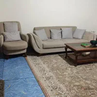 50متری/پارکینگ/گازصفحه ای|اجارهٔ آپارتمان|تهران, زهتابی|دیوار