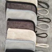 وسایل دستی منزل|سفره، حوله، دستمال آشپزخانه|سردشت, |دیوار