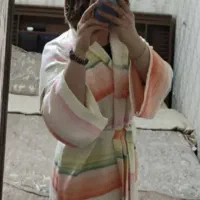 حوله|سفره، حوله، دستمال آشپزخانه|زاهدان, |دیوار