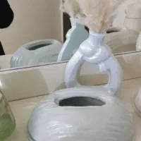 سنگ مصنوئی|مجسمه، تندیس، ماکت|تهران, وردآورد|دیوار