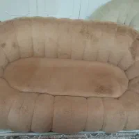 مبل|مبلمان خانگی و میز عسلی|تهران, خزانه|دیوار