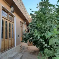 منزل دربستی فول بازسازی شده