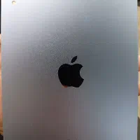 ipad 6 mini 256