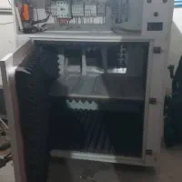 سایلنت باکس