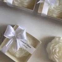 گیفت|گل مصنوعی|کرج, کمالشهر|دیوار