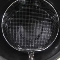 سرخ کن sun stare