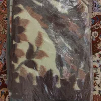 پتو گلبافت