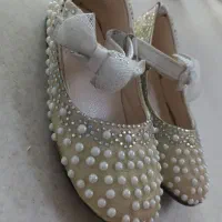 کفش|کیف، کفش، کمربند|ورامین, ورامین|دیوار