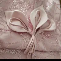 آموزش خیاطی