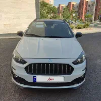 اطلس g جی 1405 سانروف دار فول