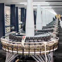 نیرو نگهبان ۲شیفت ۸ساعته