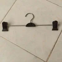 چوبکار شلوار