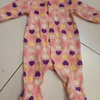 سرهمی نوزادی لباس نوزادی بچگانه|کفش و لباس بچه|تهران, افسریه شمالی|دیوار