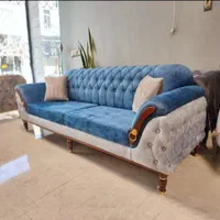 مبل پارسا  ×× بانک مبل ××   بزرگترین تولیدی استان|مبلمان خانگی و میز عسلی|هرسین, |دیوار