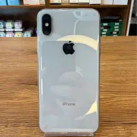 اپل iPhone/X/64/256 خرید و فروش انواع گوشی
