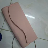 کیف و کفش|کیف، کفش، کمربند|اصفهان, رهنان|دیوار