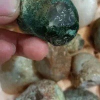 گوهر سنگ|جواهرات|همدان, |دیوار